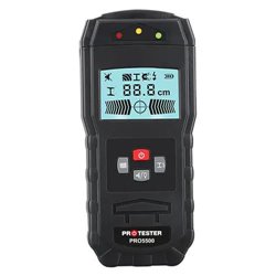 Детектор BENETECH PRO5500