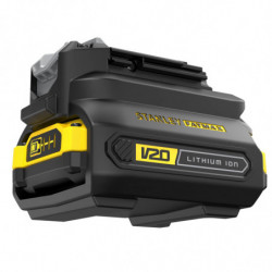 Адаптер STANLEY SFMCB100