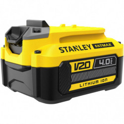 Акумулятор STANLEY SFMCB204