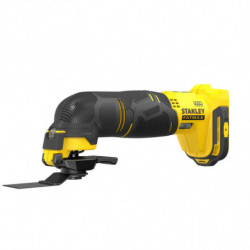 БФІ STANLEY SFMCE500B