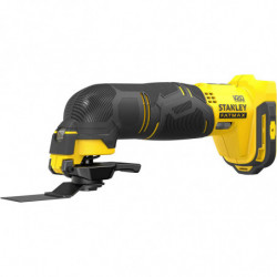 БФІ STANLEY SFMCE510B