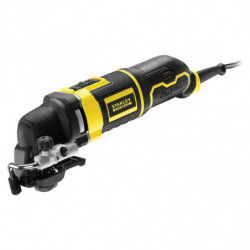 БФІ STANLEY FME650K