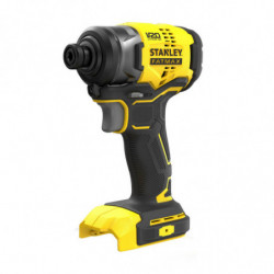 Гайкокрут STANLEY SFMCF810B