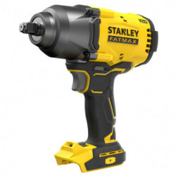 Гайкокрут STANLEY SFMCF940B