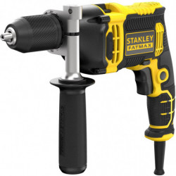 Дріль STANLEY FMEH750
