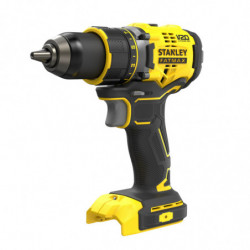 Шурупокрут STANLEY SFMCD720B