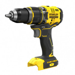 Шурупокрут STANLEY SFMCD721B
