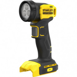 Ліхтар STANLEY SFMCL020B