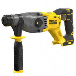 Перфоратор STANLEY SFMCH900B