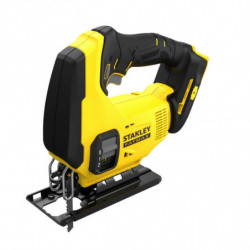 Лобзік STANLEY SFMCS600B