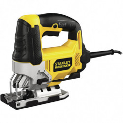 Лобзік STANLEY FME340K