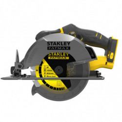Пила дискова STANLEY SFMCS500B
