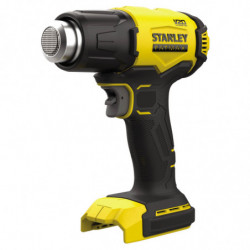 Фен STANLEY SFMCE530B