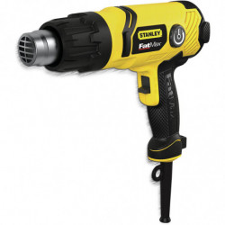Фен STANLEY FME670K