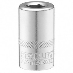 Бітотримач STANLEY FMMT18007-0