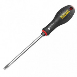 Викрутка STANLEY FMHT1-62620