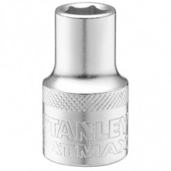 Головка STANLEY FMMT17229-0