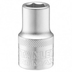 Головка STANLEY FMMT17230-0