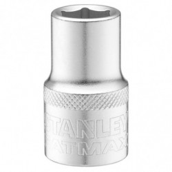 Головка STANLEY FMMT17231-0