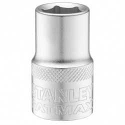 Головка STANLEY FMMT17232-0