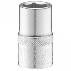 Головка STANLEY FMMT17233-0