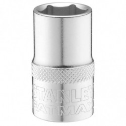 Головка STANLEY FMMT17234-0