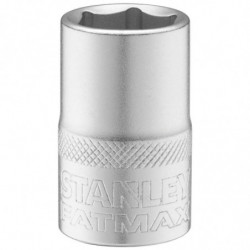 Головка STANLEY FMMT17235-0