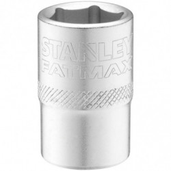 Головка STANLEY FMMT17236-0