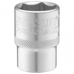 Головка STANLEY FMMT17239-0