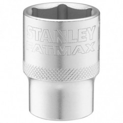 Головка STANLEY FMMT17240-0