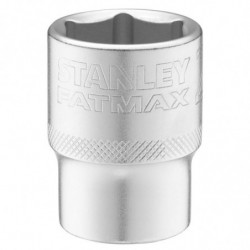 Головка STANLEY FMMT17241-0