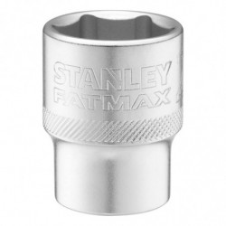 Головка STANLEY FMMT17242-0