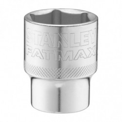 Головка STANLEY FMMT17243-0