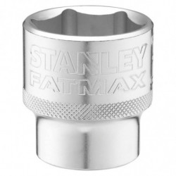 Головка STANLEY FMMT17245-0