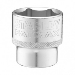 Головка STANLEY FMMT17246-0