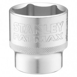 Головка STANLEY FMMT17247-0
