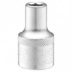 Головка STANLEY FMMT17227-0