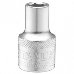 Головка STANLEY FMMT17228-0