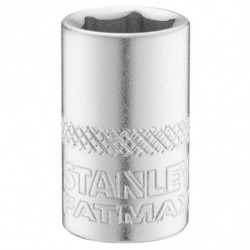 Головка STANLEY FMMT17195-0