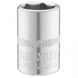 Головка STANLEY FMMT17196-0