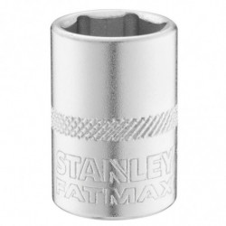Головка STANLEY FMMT17197-0