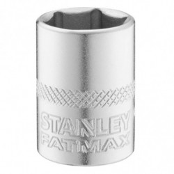 Головка STANLEY FMMT17198-0