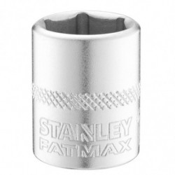 Головка STANLEY FMMT17207-0