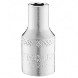 Головка STANLEY FMMT17186-0