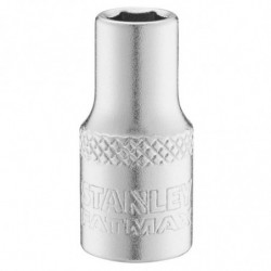 Головка STANLEY FMMT17190-0