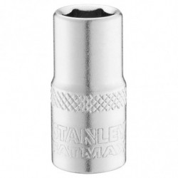 Головка STANLEY FMMT17192-0