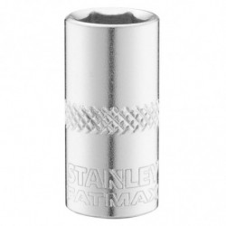 Головка STANLEY FMMT17193-0