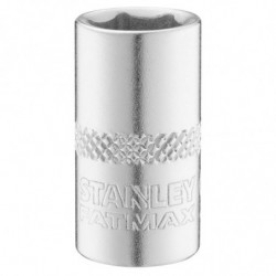 Головка STANLEY FMMT17194-0