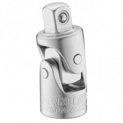 Кардан STANLEY FMMT18008-0