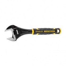 Ключ STANLEY FMHT13128-0